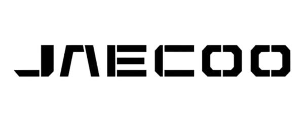 Dealer JAECOO Bekasi Resmi | Promo, Harga & Kredit JAECOO Terbaru