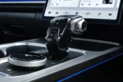 JAECOO J7