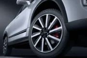 JAECOO J7