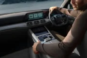 JAECOO J8