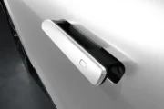 JAECOO J8