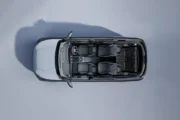 JAECOO J8